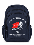 Sırt Çantası 00016