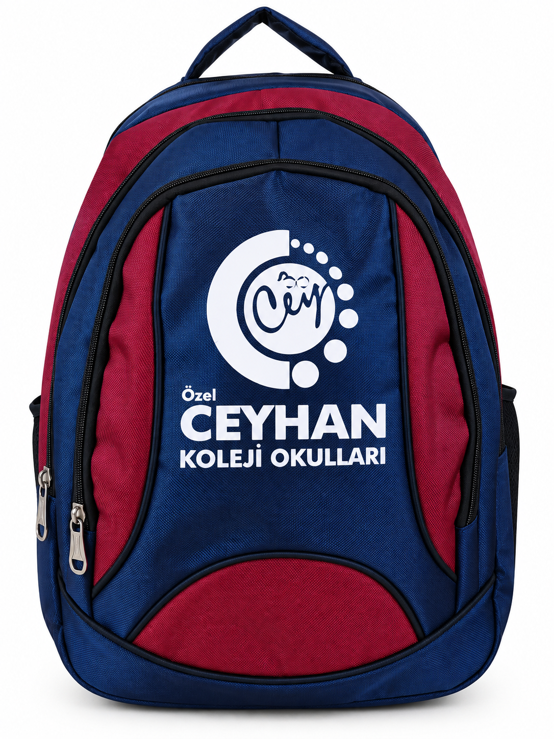 Sırt Çantası 00024