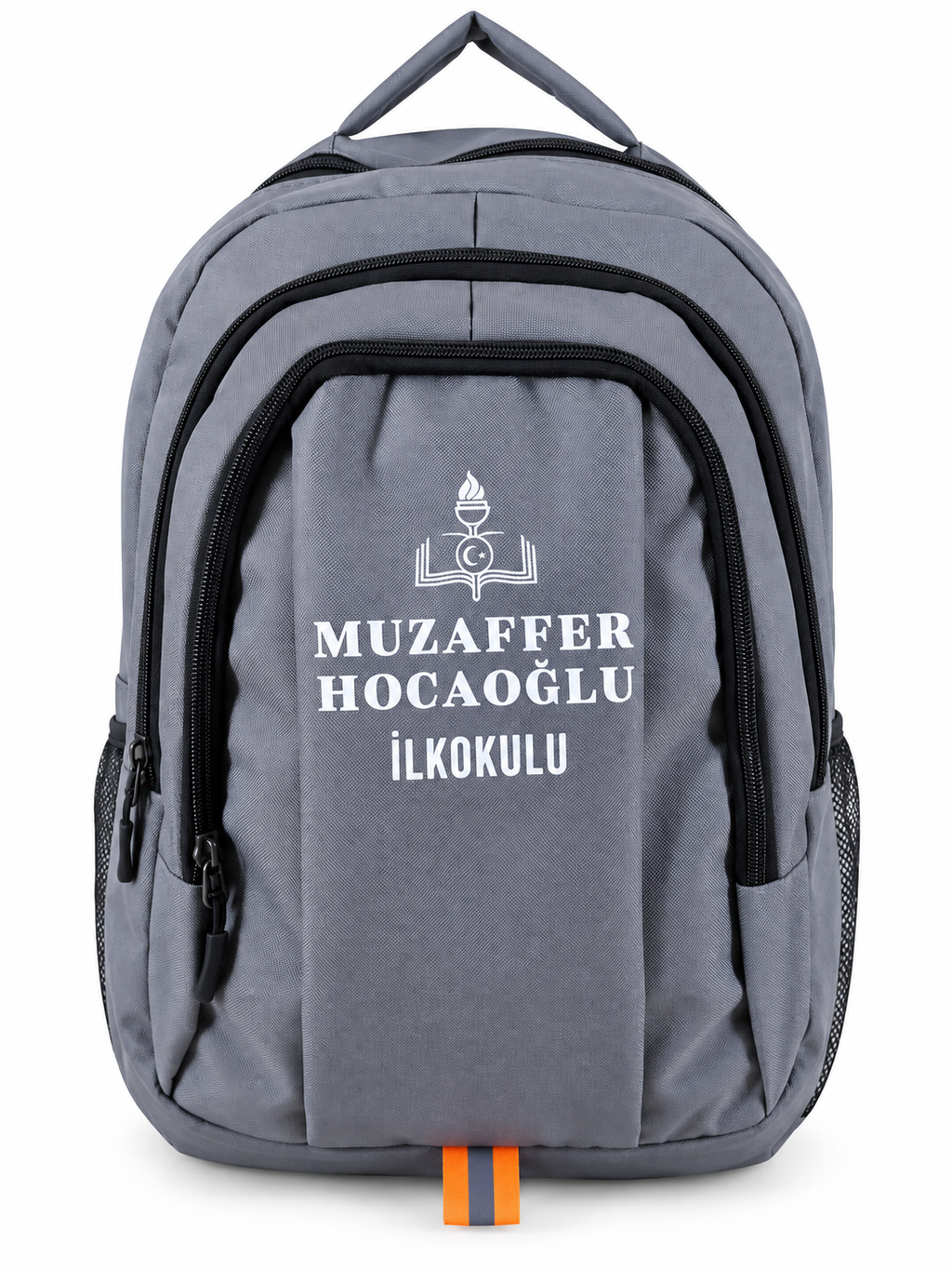 Sırt Çantası 00022