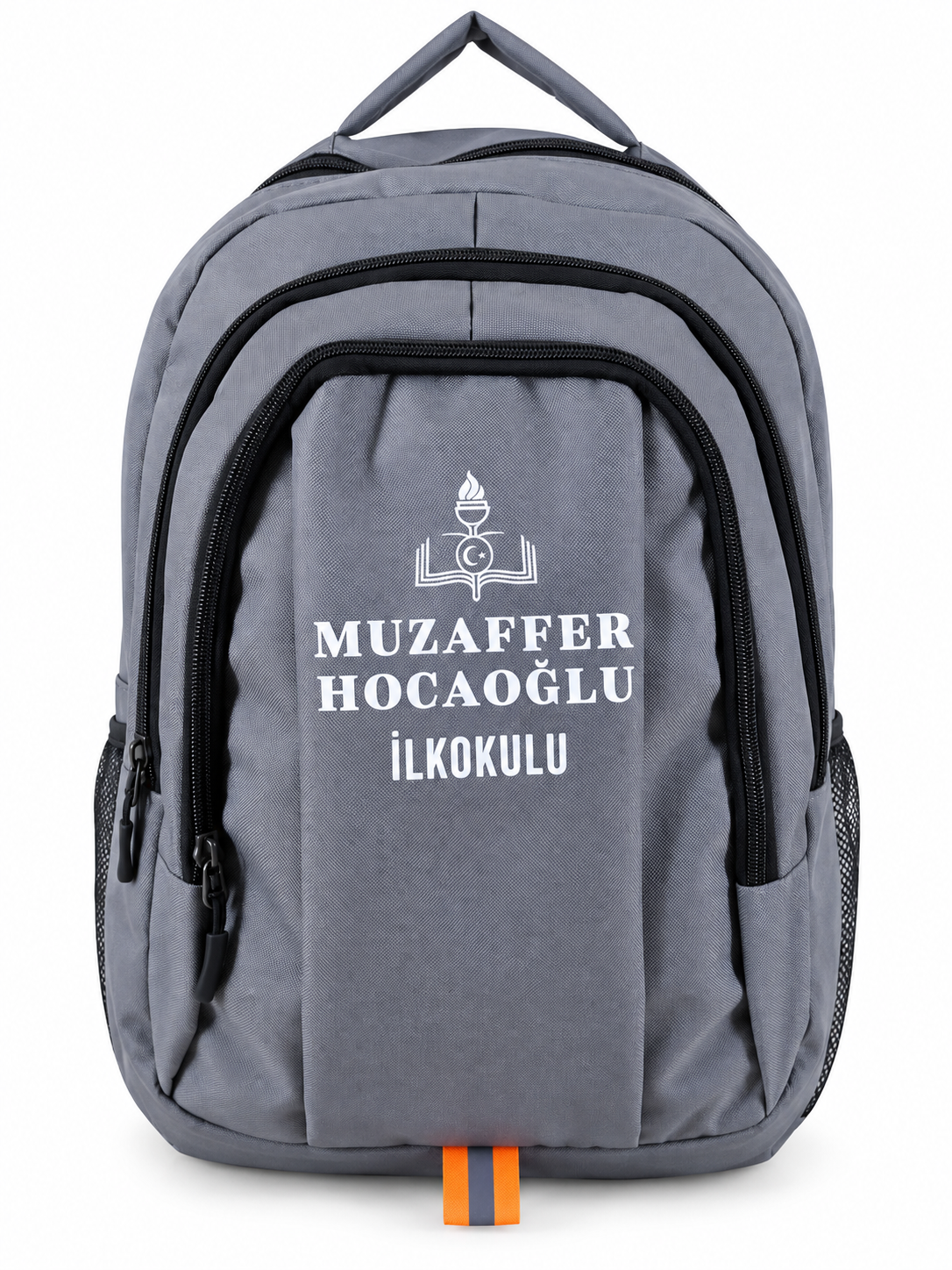 Sırt Çantası 00022