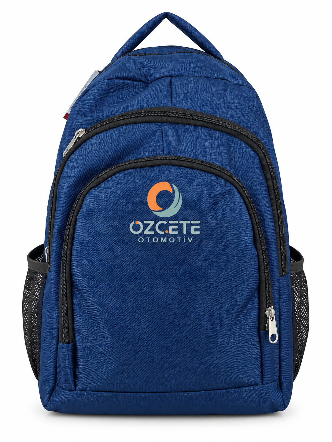 Sırt Çantası 00018