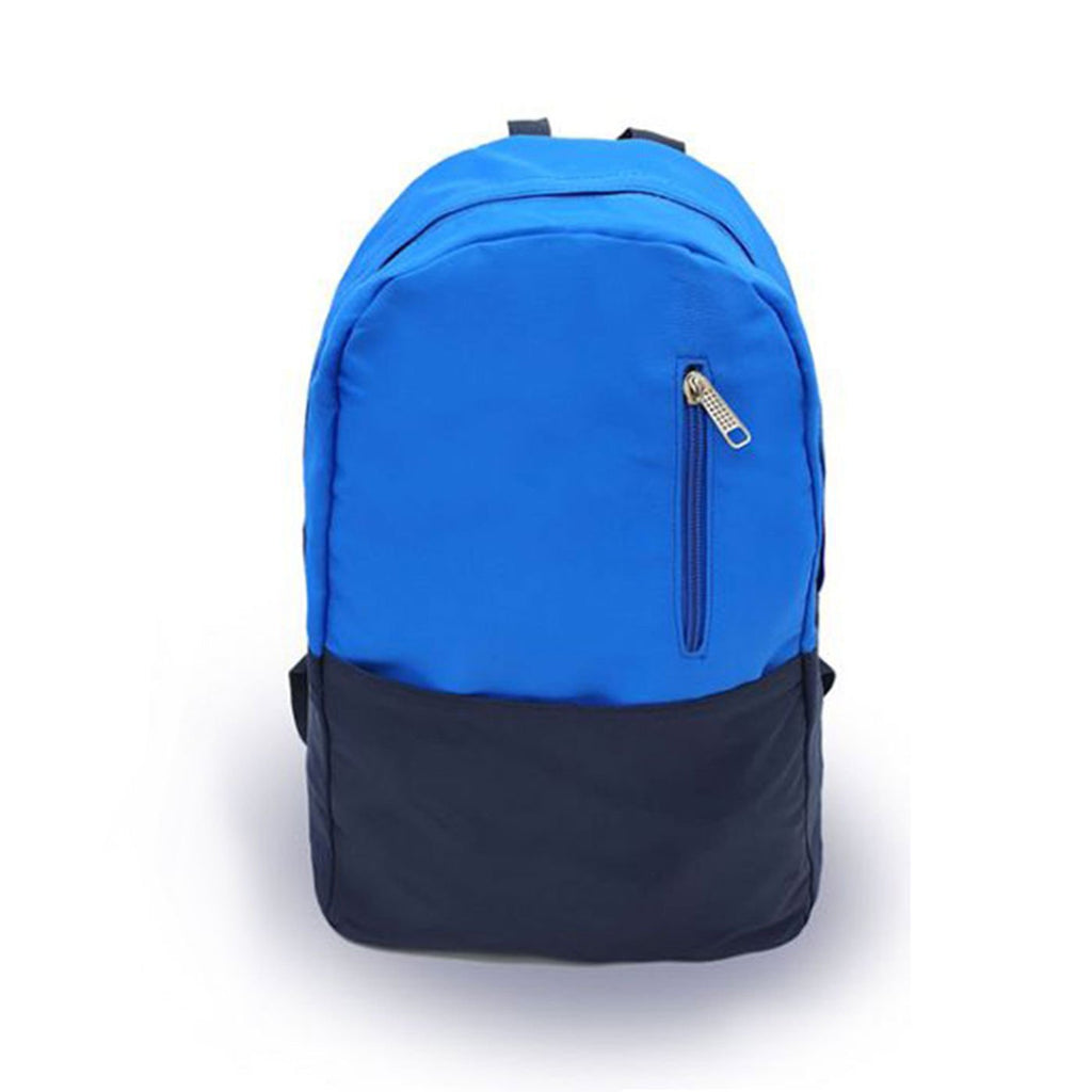 Sırt-Okul Çantası 14520