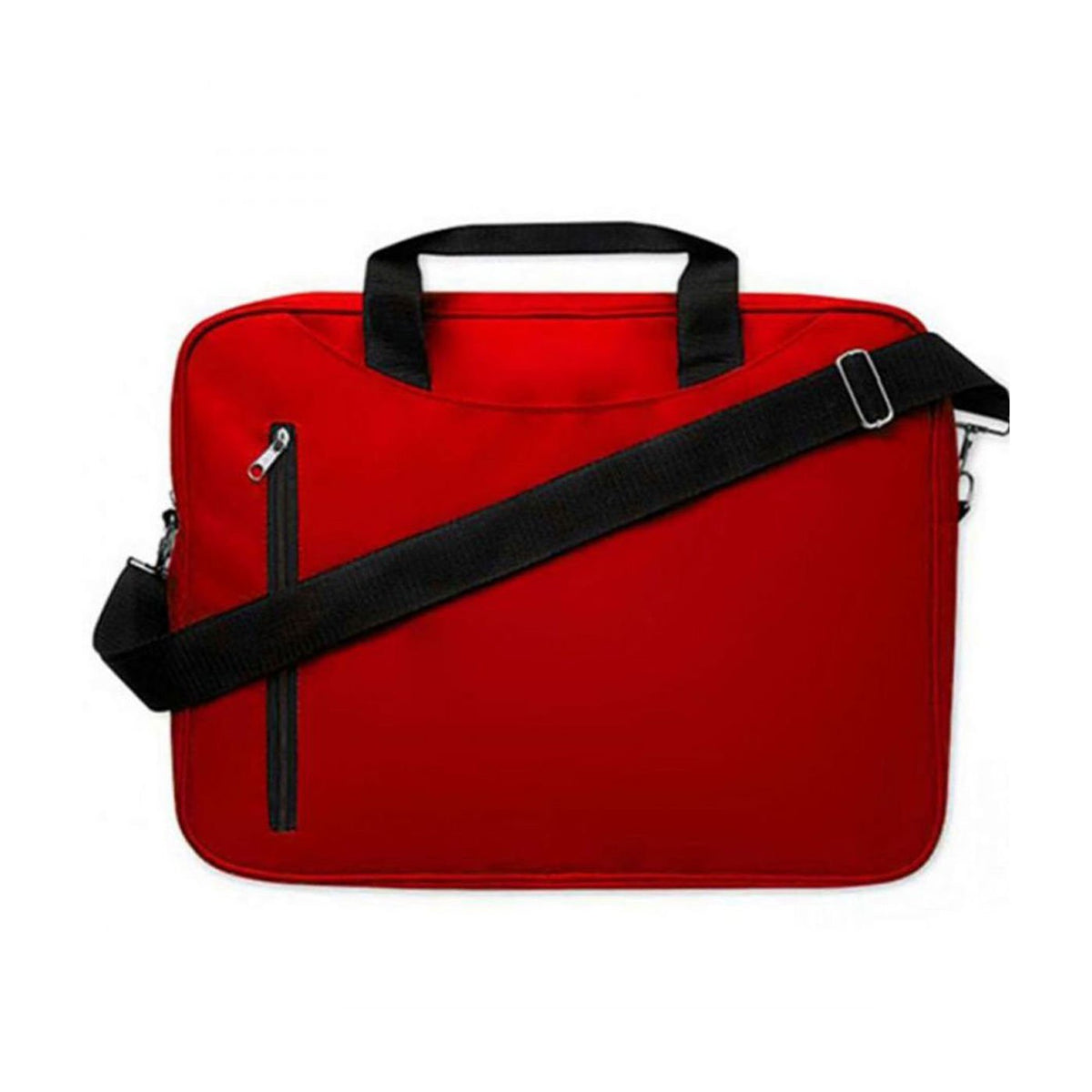 Evrak Çantası-15470