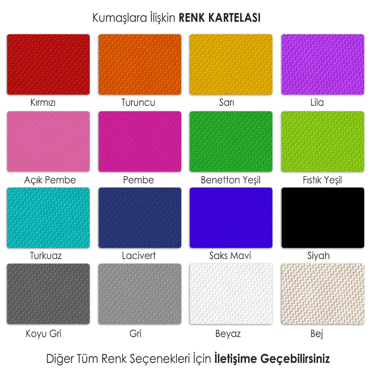 Evrak Çantası-15470