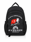Sırt Çantası 00002